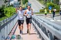 Maratona 2015 - Varie - Alberto Caldani - 149